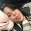 estrada_15